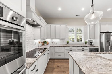 Welcome to an exceptional opportunity in the highly sought-after - photo 23