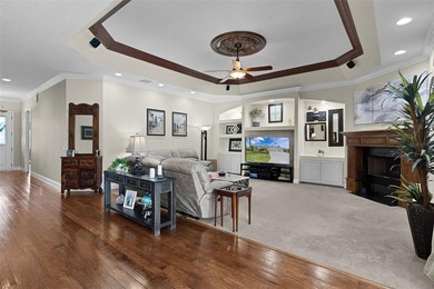 Exceptional value! Seller provides a one-year home warranty and - photo 23