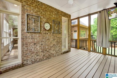 Welcome to 912 Trinity Court, a stunning six-bedroom, 4.5-bath - photo 24