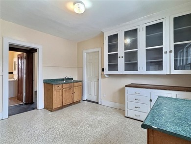 Owner Occupied Opportunity - Updated DuplexDon't miss this - photo 24