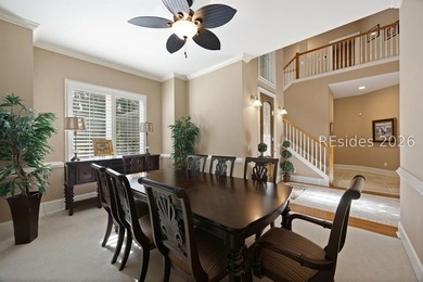 Rare opportunities in Berwick Green at Indigo Run are few and - photo 4