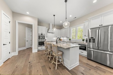 Welcome to an exceptional opportunity in the highly sought-after - photo 24