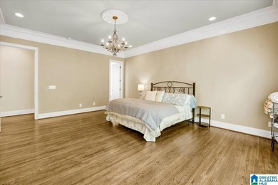 Welcome to 912 Trinity Court, a stunning six-bedroom, 4.5-bath - photo 25