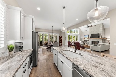 Welcome to an exceptional opportunity in the highly sought-after - photo 25