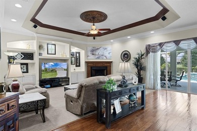 Exceptional value! Seller provides a one-year home warranty and - photo 25