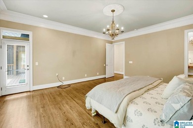 Welcome to 912 Trinity Court, a stunning six-bedroom, 4.5-bath - photo 26