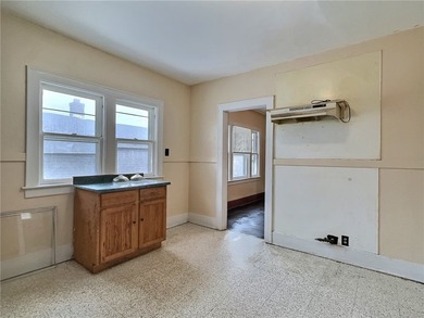 Owner Occupied Opportunity - Updated DuplexDon't miss this - photo 26