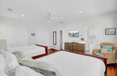 Welcome to 127 Boardwalk at Grand Pavilion, an exceptional - photo 26