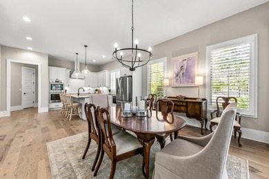 Welcome to an exceptional opportunity in the highly sought-after - photo 26