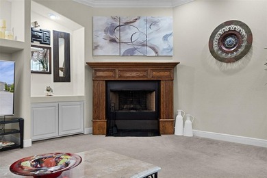 Exceptional value! Seller provides a one-year home warranty and - photo 26