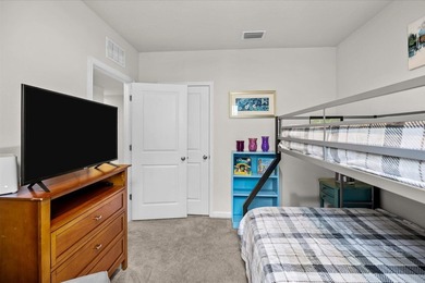 Welcome to this charming 3-bedroom, 2-bath villa in Avalon - photo 26