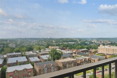 MOVE-IN CONDITION! OPEN CONCEPT! INCREDIBLE VIEWS! Enjoy low - photo 26