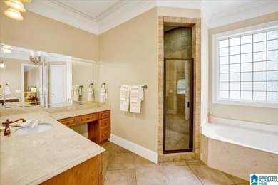 Welcome to 912 Trinity Court, a stunning six-bedroom, 4.5-bath - photo 27