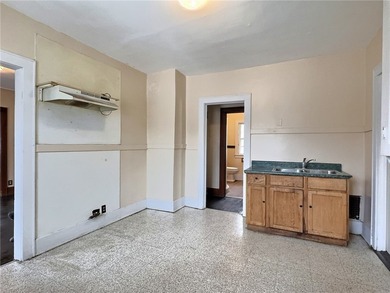 Owner Occupied Opportunity - Updated DuplexDon't miss this - photo 27