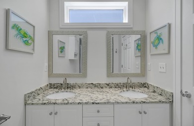 Welcome to 127 Boardwalk at Grand Pavilion, an exceptional - photo 27