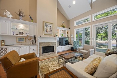 Rare opportunities in Berwick Green at Indigo Run are few and - photo 7