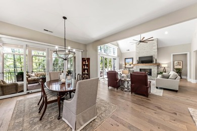 Welcome to an exceptional opportunity in the highly sought-after - photo 27