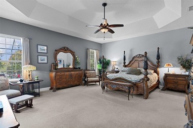 Exceptional value! Seller provides a one-year home warranty and - photo 27