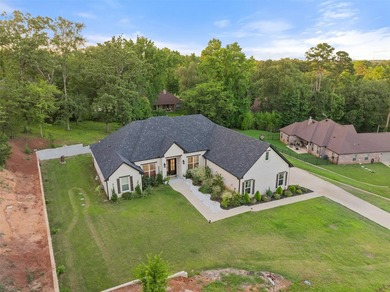 Priced well under appraised value, this is an unbelievable deal! - photo 27