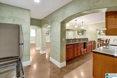 Welcome to 912 Trinity Court, a stunning six-bedroom, 4.5-bath - photo 28