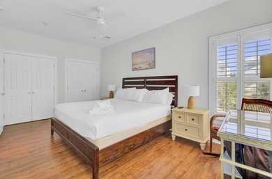 Welcome to 127 Boardwalk at Grand Pavilion, an exceptional - photo 28