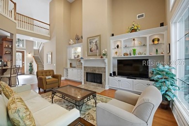 Rare opportunities in Berwick Green at Indigo Run are few and - photo 8