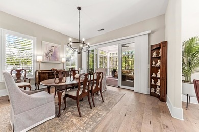 Welcome to an exceptional opportunity in the highly sought-after - photo 28