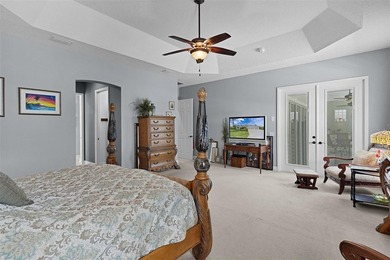 Exceptional value! Seller provides a one-year home warranty and - photo 28