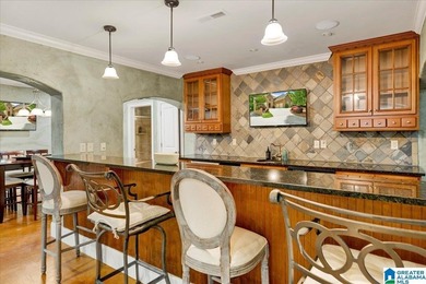 Welcome to 912 Trinity Court, a stunning six-bedroom, 4.5-bath - photo 29