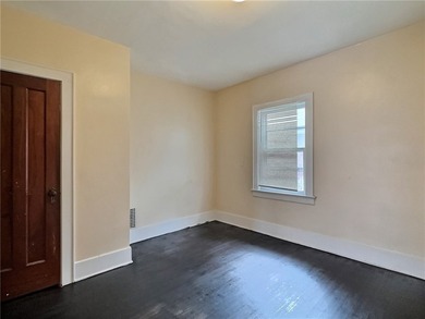 Owner Occupied Opportunity - Updated DuplexDon't miss this - photo 29
