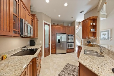 Rare opportunities in Berwick Green at Indigo Run are few and - photo 9