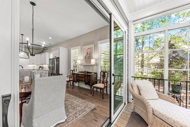 Welcome to an exceptional opportunity in the highly sought-after - photo 29