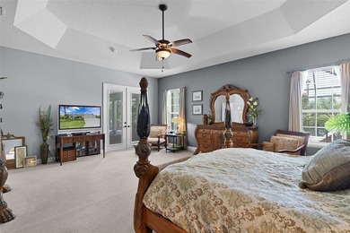 Exceptional value! Seller provides a one-year home warranty and - photo 29
