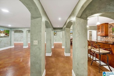 Welcome to 912 Trinity Court, a stunning six-bedroom, 4.5-bath - photo 30