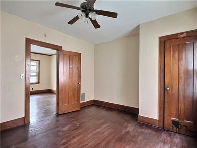 Owner Occupied Opportunity - Updated DuplexDon't miss this - photo 30