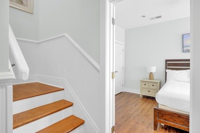 Welcome to 127 Boardwalk at Grand Pavilion, an exceptional - photo 30