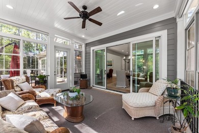 Welcome to an exceptional opportunity in the highly sought-after - photo 30
