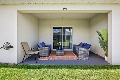Welcome to this charming 3-bedroom, 2-bath villa in Avalon - photo 30