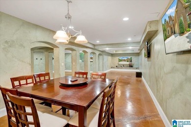 Welcome to 912 Trinity Court, a stunning six-bedroom, 4.5-bath - photo 31