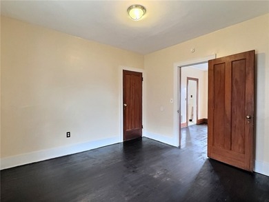 Owner Occupied Opportunity - Updated DuplexDon't miss this - photo 31