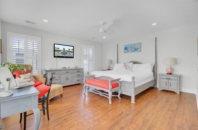Welcome to 127 Boardwalk at Grand Pavilion, an exceptional - photo 31