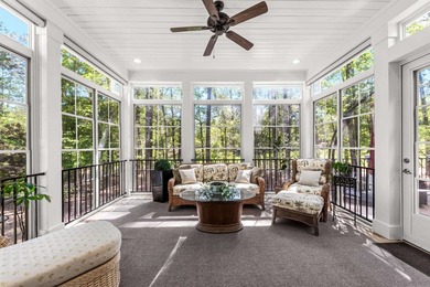 Welcome to an exceptional opportunity in the highly sought-after - photo 31