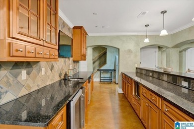 Welcome to 912 Trinity Court, a stunning six-bedroom, 4.5-bath - photo 32