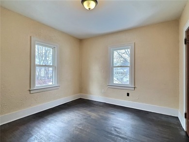 Owner Occupied Opportunity - Updated DuplexDon't miss this - photo 32