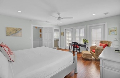 Welcome to 127 Boardwalk at Grand Pavilion, an exceptional - photo 32