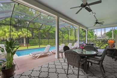 Custom-built by Shoreline Construction in 2018, this beautifully - photo 32