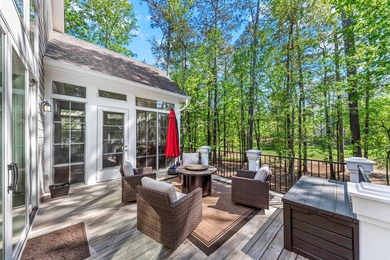 Welcome to an exceptional opportunity in the highly sought-after - photo 32