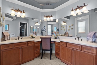 Exceptional value! Seller provides a one-year home warranty and - photo 32