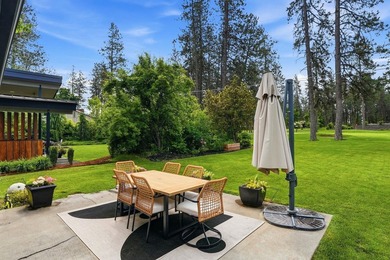 Backing directly to the 5th hole of Manito Golf & Country Club - photo 32