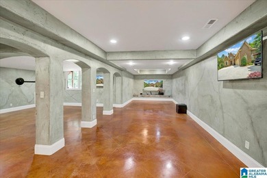 Welcome to 912 Trinity Court, a stunning six-bedroom, 4.5-bath - photo 33